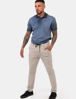 PantaloniYes Zee Beige