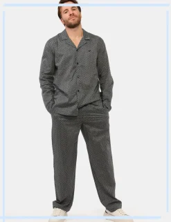 Pigiama Emporio Armani tg.M