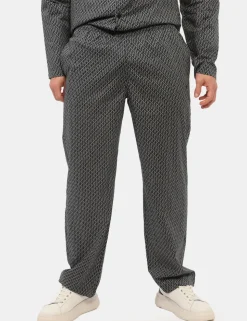 Pigiama Emporio Armani tg.M