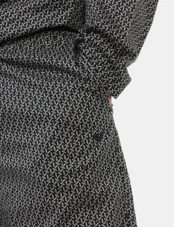 Pigiama Emporio Armani tg.M