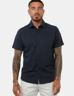 Polo Prj22. Blu