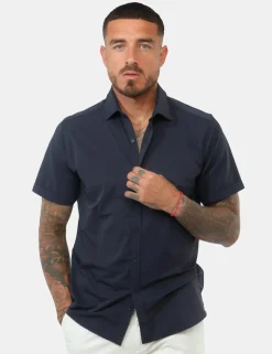 Polo Prj22. Blu