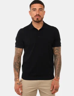 Polo Prj22. Nera