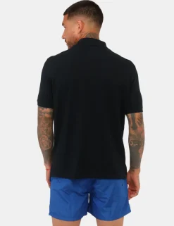 Polo Suns Blu