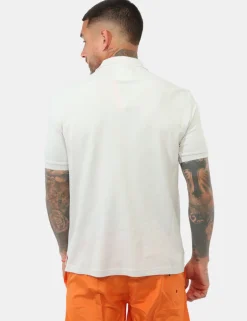 Polo Suns Grigia