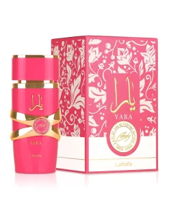 Profumo 100 ml Lattafa