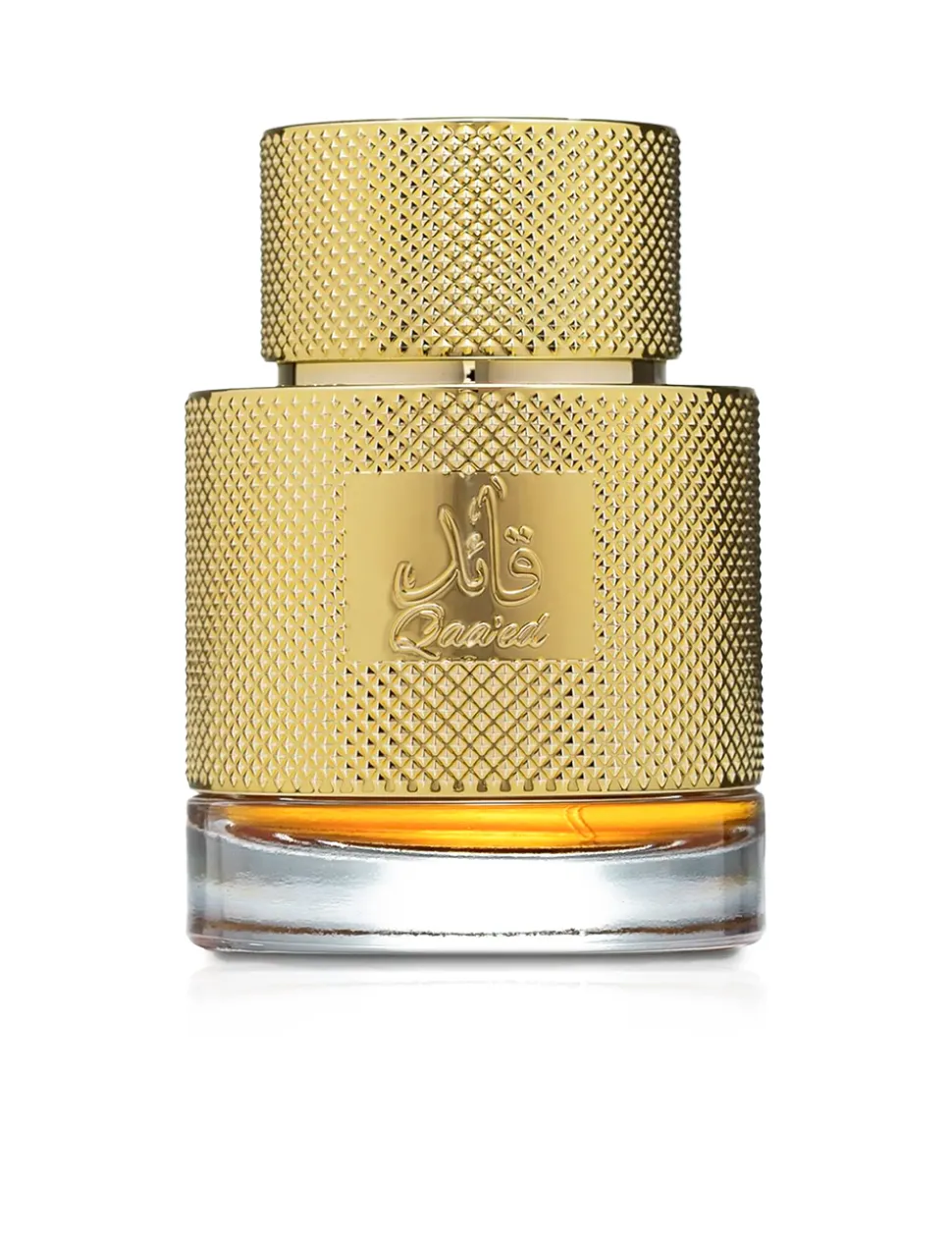Profumo 100 mlLattafa