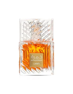 Profumo 100 ml Lattafa