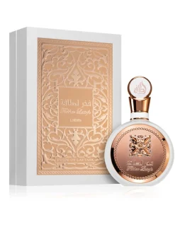 Profumo 100 ml Lattafa