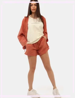Shorts Emporio Armani tg.S