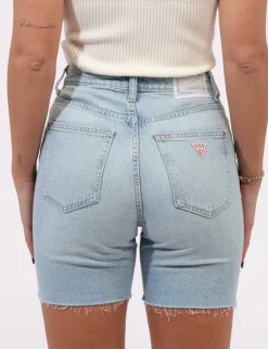Shorts Guess Jeans