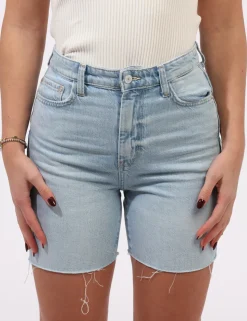 Shorts Guess Jeans