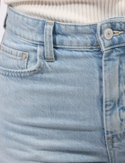 Shorts Guess Jeans