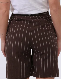Shorts Yes Zee Marrone