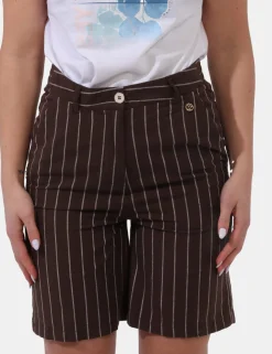 Shorts Yes Zee Marrone