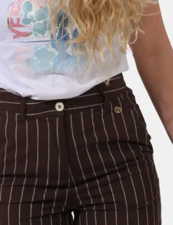 Shorts Yes Zee Marrone