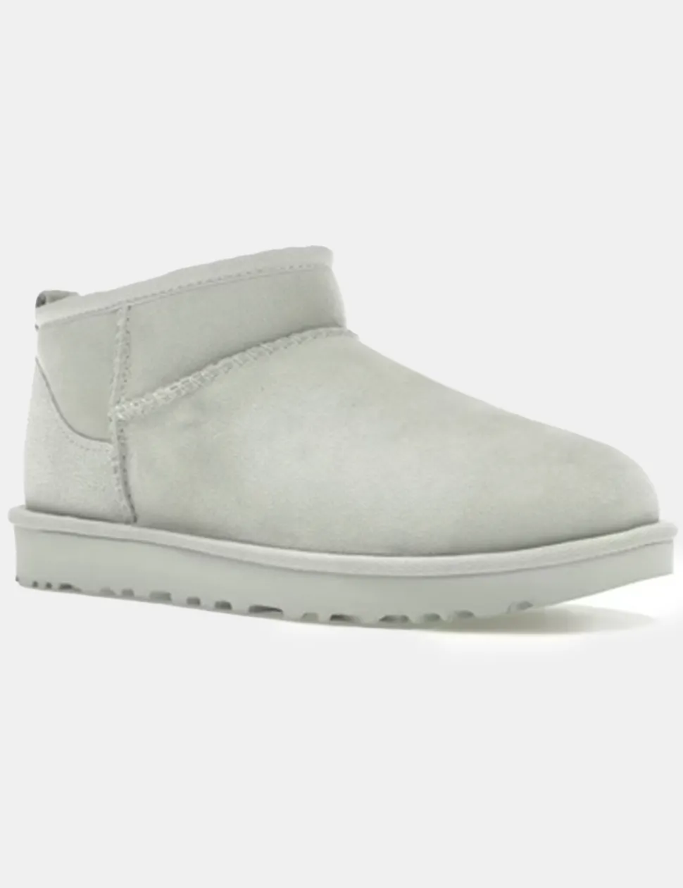 StivalettiUgg Azzurro