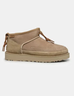 StivalettiUgg Beige