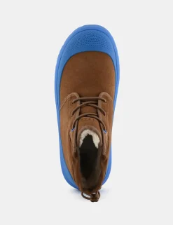 Stivale Ugg Marrone