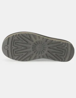 Stivale Ugg Verde