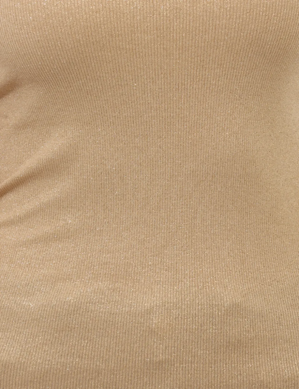 Top Concept83 Beige