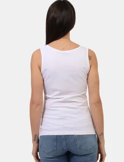 Top Concept83 Bianco
