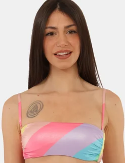 Top costume Kurt Geiger Fantasia