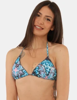 Top costume Plein Sport Fantasia