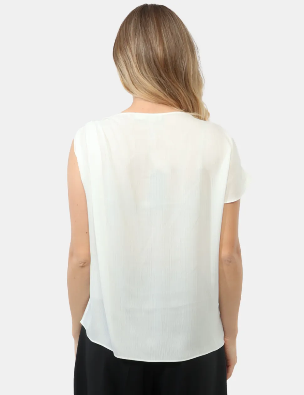 Top Explosion Bianco