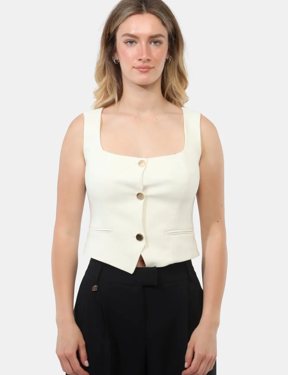 Top Fracomina