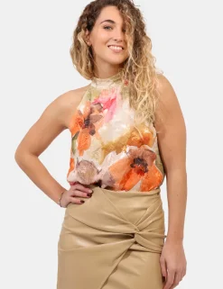Top Guess Fantasia