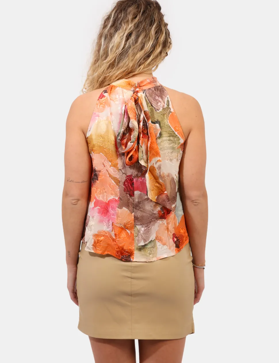Top Guess Fantasia