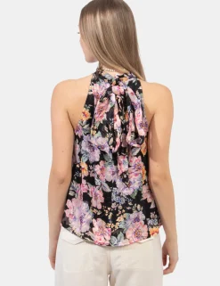 Top Guess Fantasia