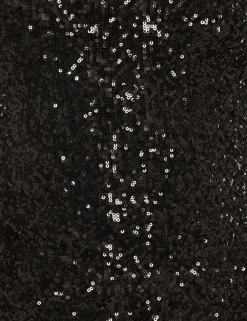 Top Guess Nero