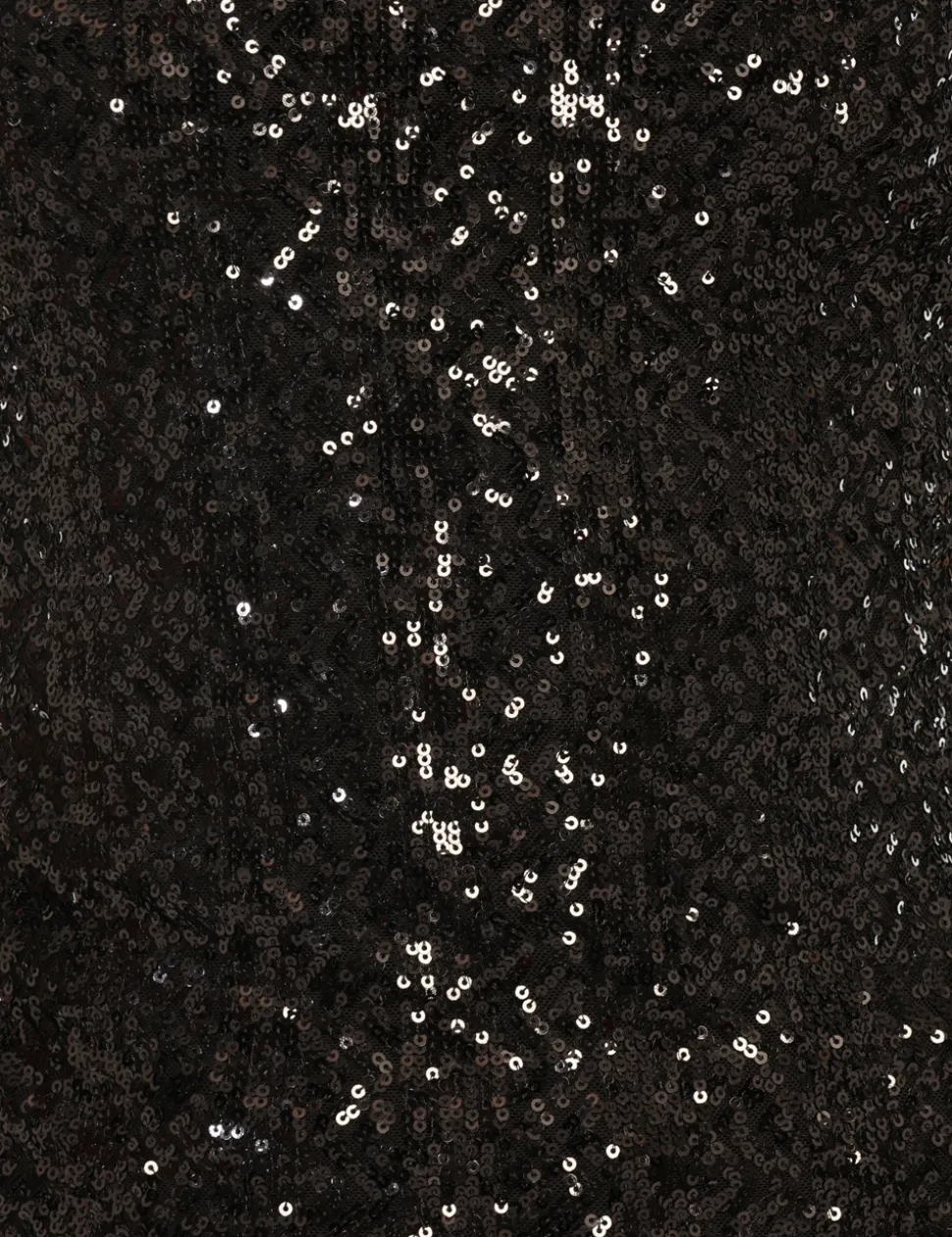 Top Guess Nero