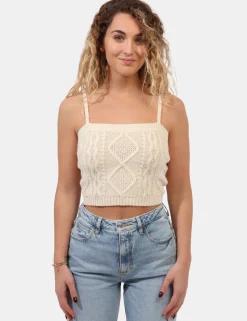 Top Guess Panna