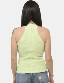 Top Guess Verde