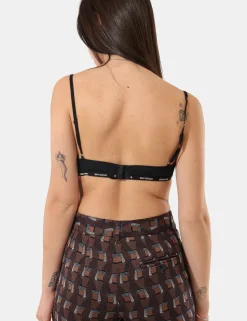 Top Ottod'Ame Nero