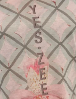 Top Yes Zee Fantasia