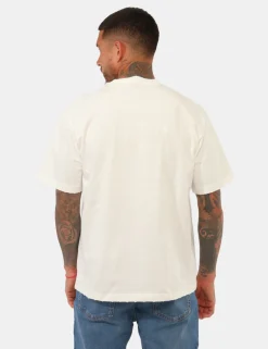 T-shirt Concept83 Bianca