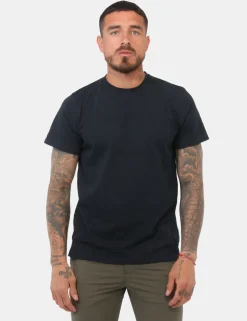 T-shirt Concept83 Blu