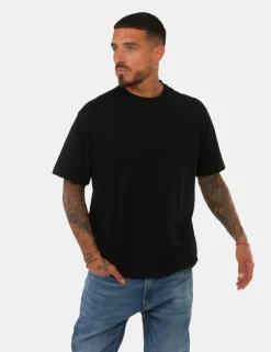 T-shirt Concept83 Nera