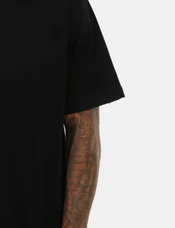 T-shirt Concept83 Nera