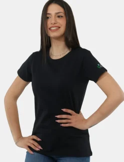 T-shirt Concept83 Nera