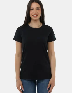 T-shirt Concept83 Nera