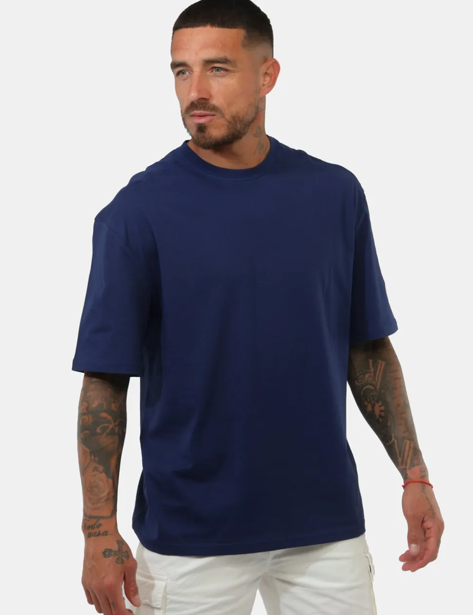 T-shirt Goha Blu