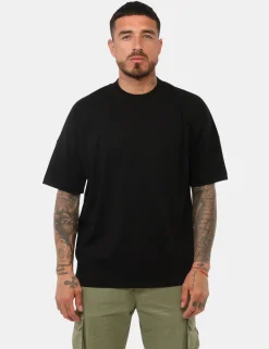 T-shirt Goha Nera