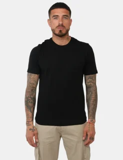 T-shirt Goha Nero