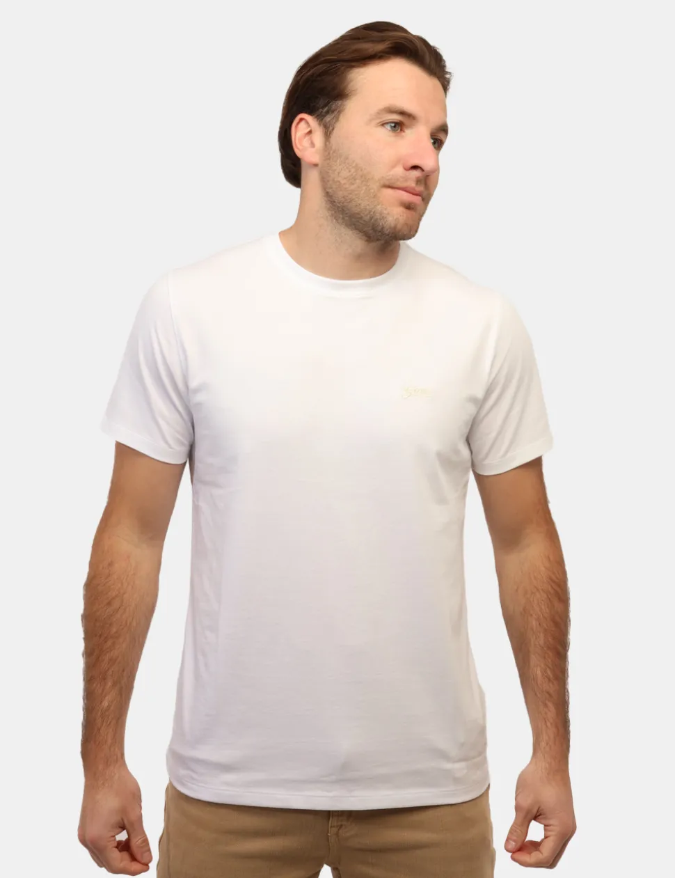 T-shirt Guess Bianca
