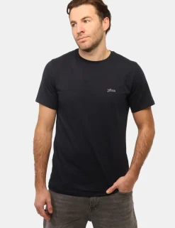 T-shirt Guess Blu